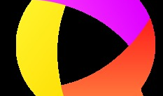 91看直播为什么卡,揭秘网络延迟背后的真相