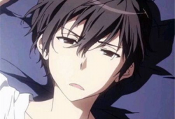 适合男生看的漫画,激战校园的青春漫画传奇