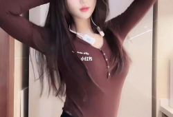 91高清美女色播直播,揭秘网络直播的诱惑与风险