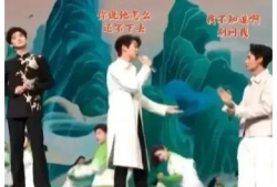 八点娱乐圈吃瓜爆料,揭秘明星幕后故事与热点事件