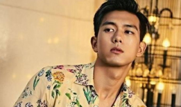 娱乐圈明星一起吃瓜的是谁,娱乐圈明星集体“吃瓜”现场揭秘