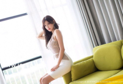 蜜芽麻豆,揭秘网红经济背后的秘密