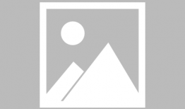 娱乐圈吃瓜剪映模板下载,剪映模板下的吃瓜盛宴