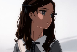 3dh漫画,穿越时空的奇幻冒险之旅