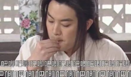 现在娱乐圈吃瓜现状,揭秘吃瓜群众的狂欢盛宴