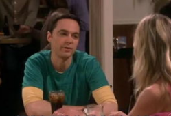 娱乐圈吃瓜妮妮