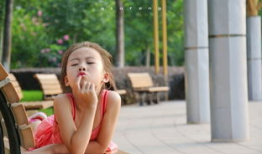 幺麻豆,探寻传统美食文化的魅力与传承