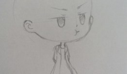 q版动漫画,Q版动漫的奇幻世界之旅