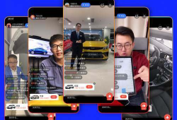 91炮机直播,揭秘游戏背后的精彩瞬间