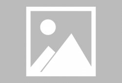 漫画网站,揭秘热门漫画网站背后的精彩故事