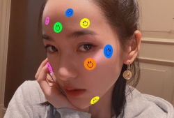 张一山娱乐圈吃瓜事件图片,吃瓜图鉴揭秘幕后真相