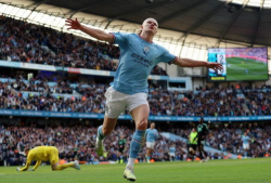 曼城 直播 91,精彩瞬间尽在91平台