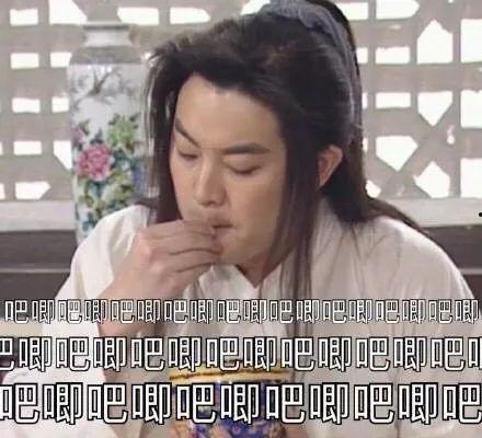 我在娱乐圈吃瓜爆红,我的爆红之路