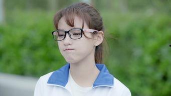 麻豆张予曦,时尚界的璀璨新星