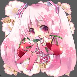 漫画萝莉图片,漫画世界中的青春风采