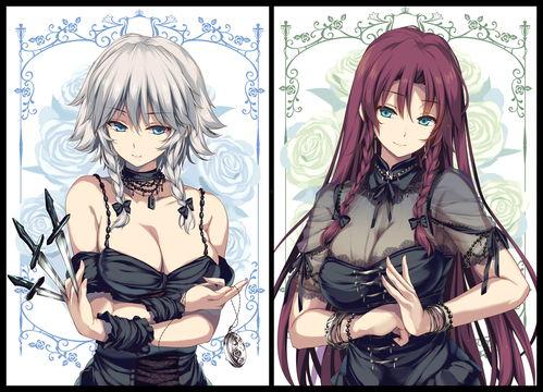 漫画p站,描绘青春记忆的视觉盛宴